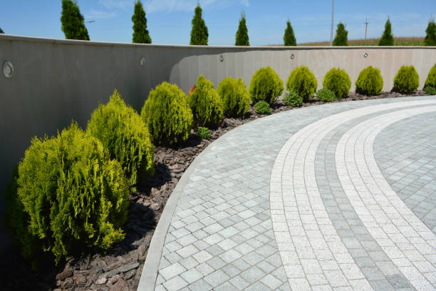 Reliable Kearns, UT Driveway Pavers Solutions