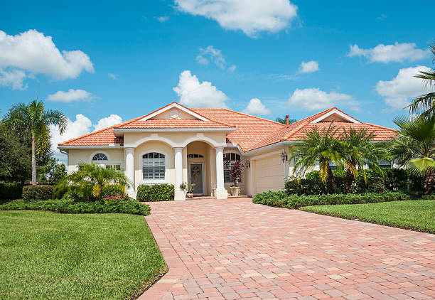 Best Driveway Resurfacing Pavers  in Kearns, UT