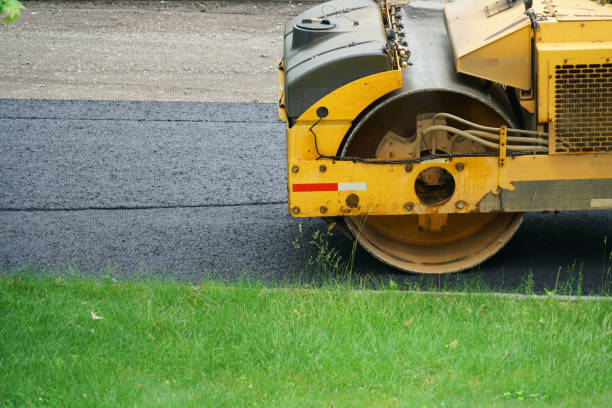 Best Driveway Pavers Near Me  in Kearns, UT